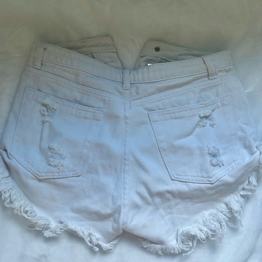 SOLD - Picture 3 of 3